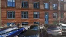 Lejlighed til leje, Frederiksberg C, <span class="blurred street" onclick="ProcessAdRequest(799035)"><span class="hint">Se vej-navn</span>[xxxxxxxxxx]</span>