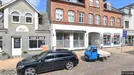 Lejlighed til leje, Ringe, &lt;span class=&quot;blurred street&quot; onclick=&quot;ProcessAdRequest(83314)&quot;&gt;&lt;span class=&quot;hint&quot;&gt;Se vej-navn&lt;/span&gt;[xxxxxxxxxx]&lt;/span&gt;