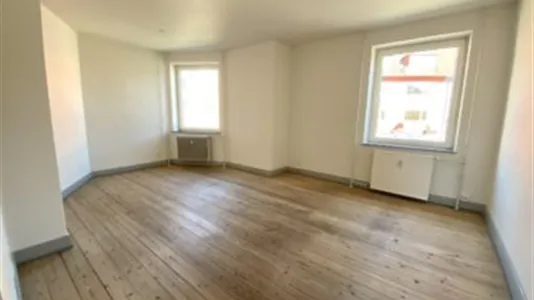 Lejligheder i Odense C - billede 7