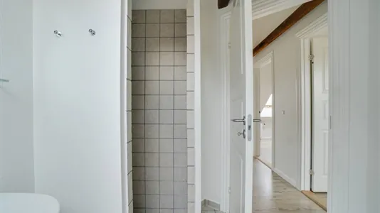 Lejligheder i Rødding - billede 4