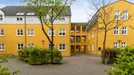 Lejlighed til leje, Aalborg Centrum, &lt;span class=&quot;blurred street&quot; onclick=&quot;ProcessAdRequest(3175227)&quot;&gt;&lt;span class=&quot;hint&quot;&gt;Se vej-navn&lt;/span&gt;[xxxxxxxxxx]&lt;/span&gt;