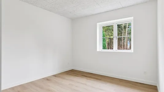 Huse i Skovlunde - billede 8