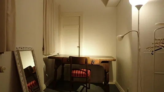 Værelser i Aalborg Centrum - billede 7