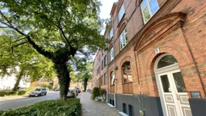 Lejlighed til leje i 5000 Odense C