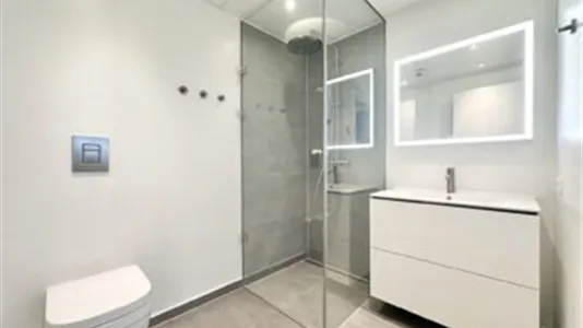 Lejligheder i Odense V - billede 10