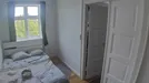 Værelse til leje, Østerbro, &lt;span class=&quot;blurred street&quot; onclick=&quot;ProcessAdRequest(2642416)&quot;&gt;&lt;span class=&quot;hint&quot;&gt;Se vej-navn&lt;/span&gt;[xxxxxxxxxx]&lt;/span&gt;