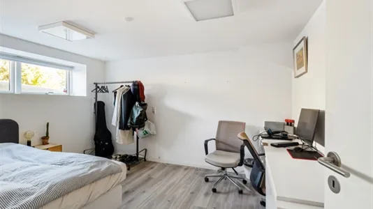 Huse i Søborg - billede 14