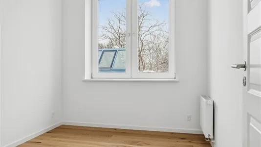 Lejligheder i Næstved - billede 8