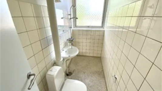 Lejligheder i Munkebo - billede 6