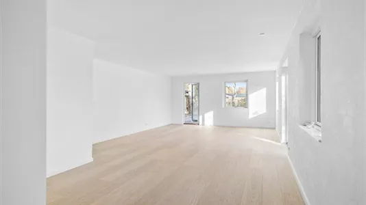 Huse i Fredensborg - billede 8