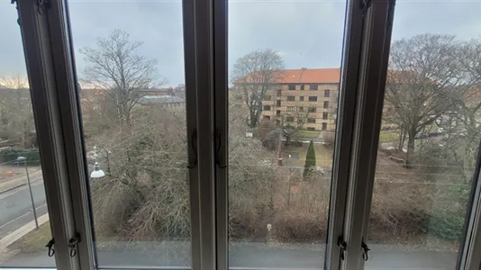 Lejligheder i Vanløse - billede 3