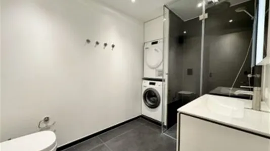 Lejligheder i Odense M - billede 11