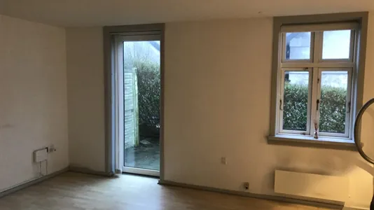 Lejligheder i Glamsbjerg - billede 6