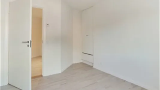 Lejligheder i Kolding - billede 6