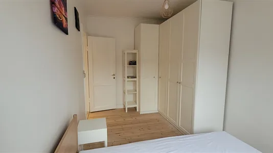 Lejligheder i Vanløse - billede 6