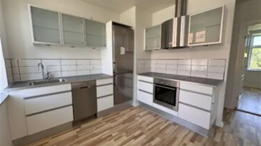 Lejligheder i Odense C - billede 6