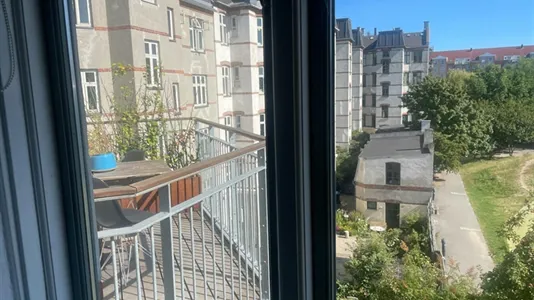 Værelser i Område ikke angivet - billede 8