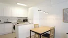 Lejlighed til leje, Frederiksberg, &lt;span class=&quot;blurred street&quot; onclick=&quot;ProcessAdRequest(3159401)&quot;&gt;&lt;span class=&quot;hint&quot;&gt;Se vej-navn&lt;/span&gt;[xxxxxxxxxx]&lt;/span&gt;