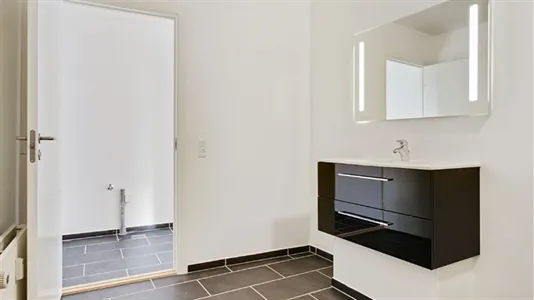 Lejligheder i Næstved - billede 12