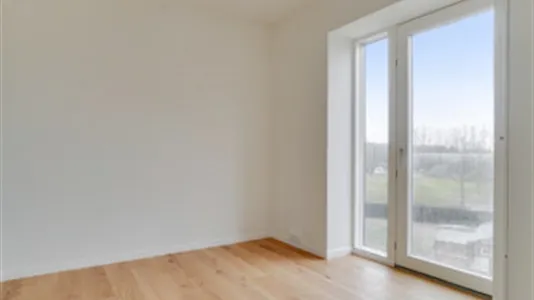 Lejligheder i Odense M - billede 10