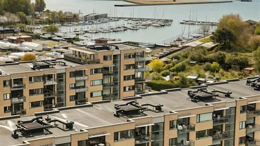 Værelser i København S - billede 1