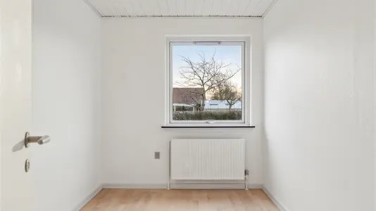 Huse i Viby J - billede 6