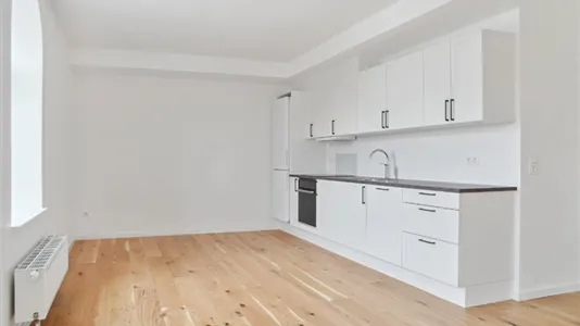 Lejligheder i Vordingborg - billede 2