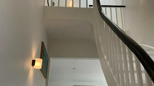 Lejligheder i Roskilde - billede 8