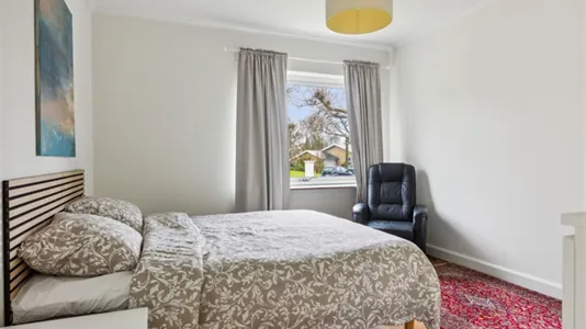 Huse i Kongens Lyngby - billede 11