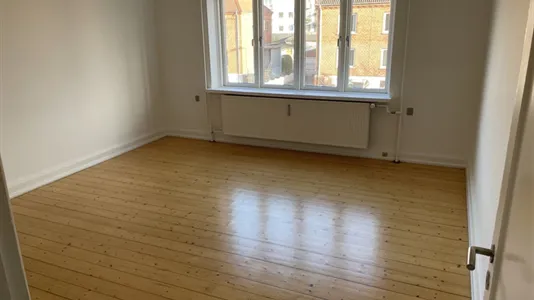 Lejligheder i Aalborg Centrum - billede 7