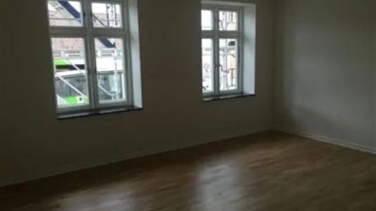 Lejligheder i Odense C - billede 5