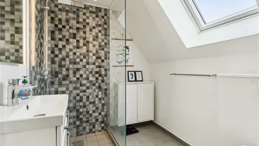 Huse i Århus V - billede 13