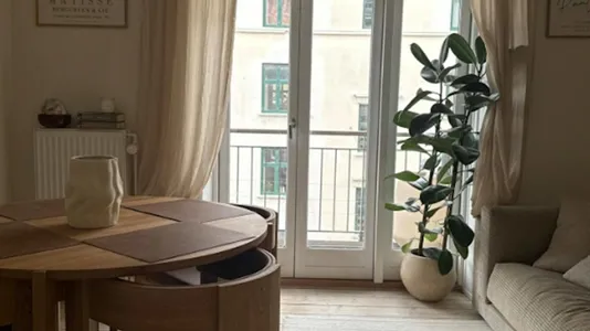 Lejligheder i Område ikke angivet - billede 8