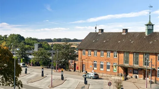 Lejligheder i Vordingborg - billede 10