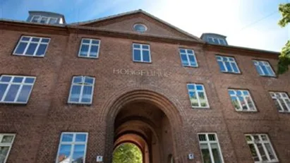 Lejlighed til leje i 5000 Odense C