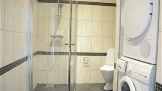 Lejligheder i Odense C - billede 12