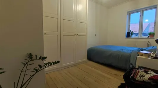 Lejligheder i Vanløse - billede 4