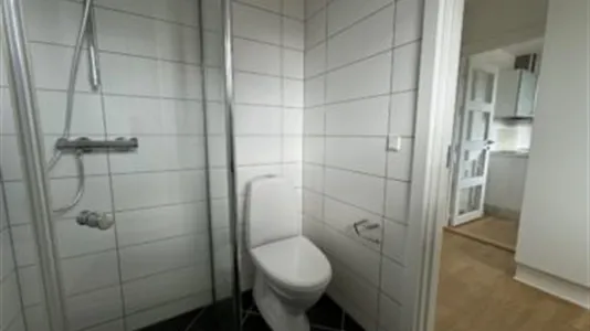 Lejligheder i Fredericia - billede 7