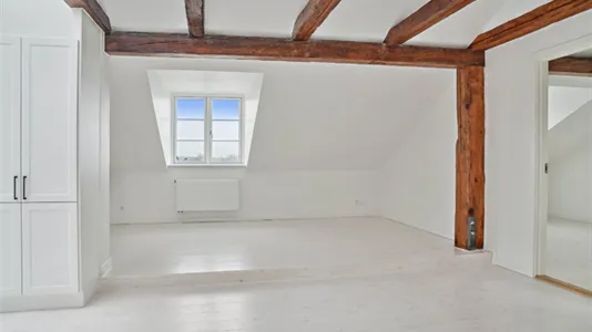 Lejligheder i Vordingborg - billede 14