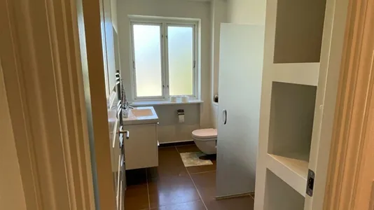 Værelser i Gentofte - billede 7