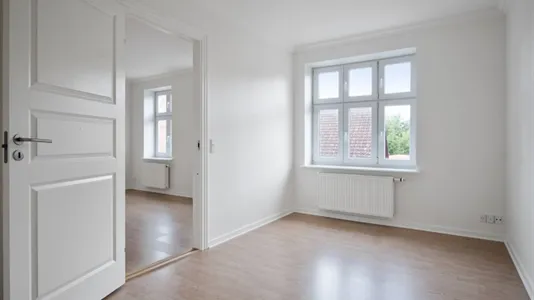 Lejligheder i Rødding - billede 8