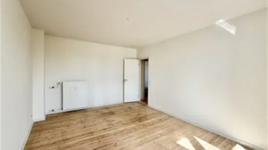 Lejligheder i Odense C - billede 10