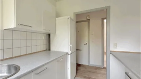 Lejligheder i Odense C - billede 4