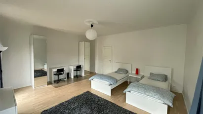 Værelse til leje i 2820 Gentofte