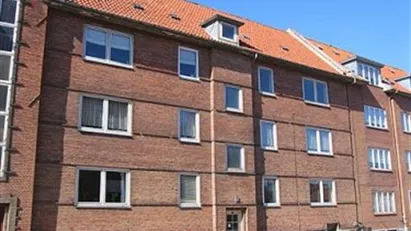 Lejlighed til leje i 5000 Odense C