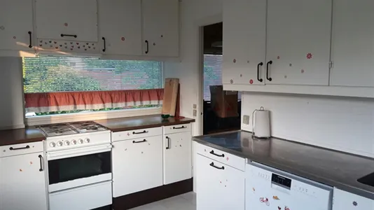 Værelser i Kastrup - billede 6