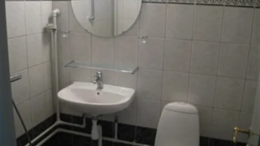 Lejligheder i Odense C - billede 7