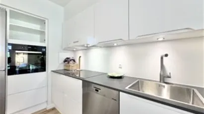 Lejlighed til leje i 5230 Odense M