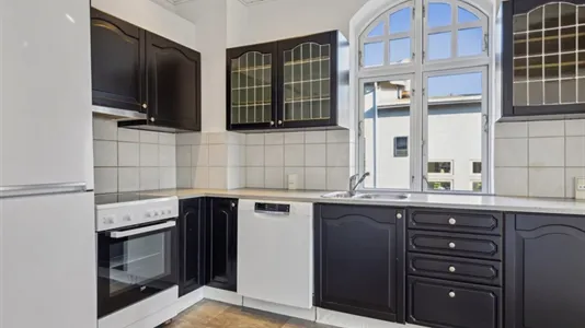 Huse i Kolding - billede 6