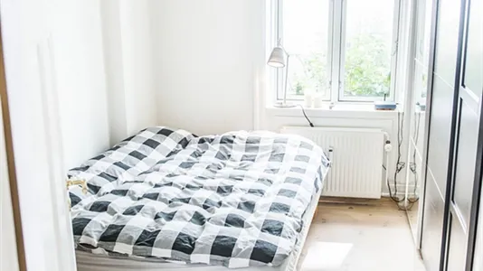 Lejligheder i Vesterbro - billede 7